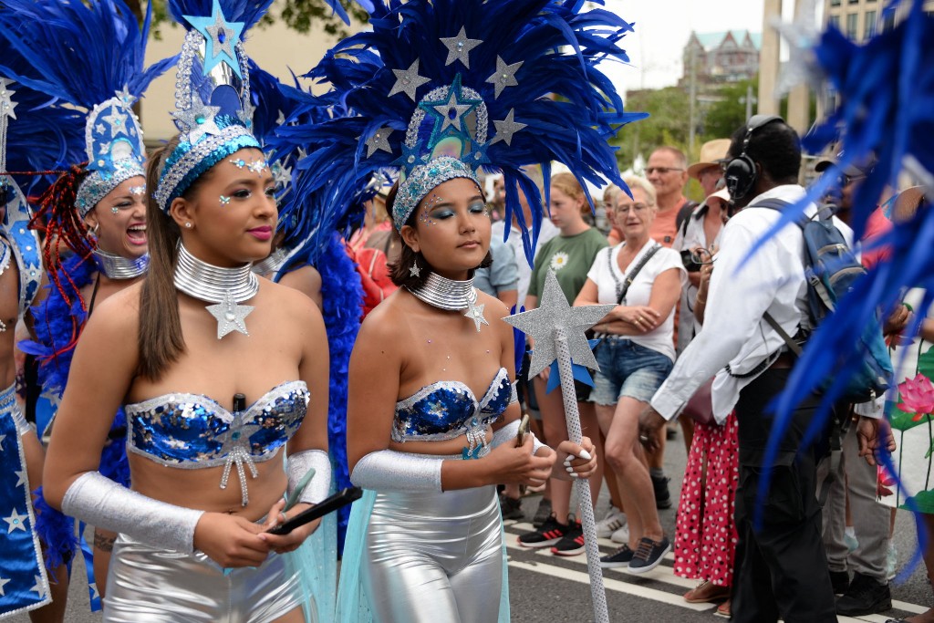 ../Images/Zomercarnaval 2022 093.jpg